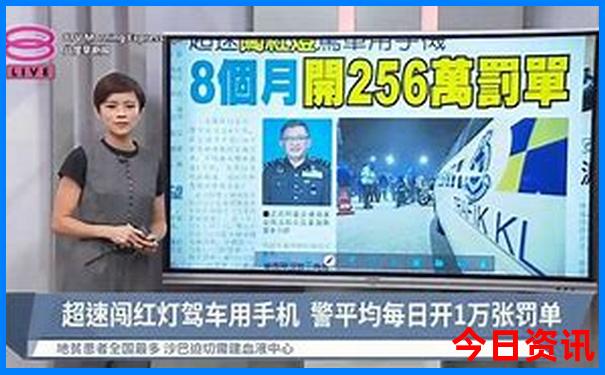 长泰旅游必去十大景点