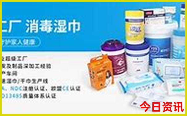江西十大名胜古迹