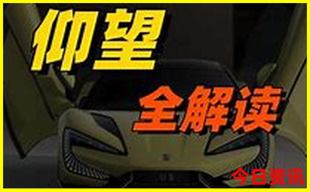 大理有哪些景点值得去的地方