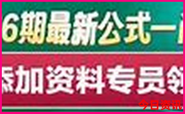 夏天看海去哪个城市好